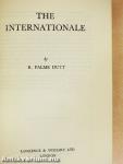 The Internationale