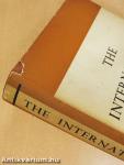 The Internationale