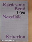 Líra