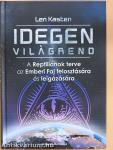 Idegen világrend