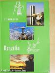 Brazília