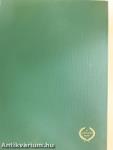 Histology