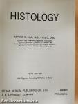 Histology