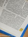 Histology