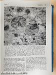 Histology