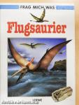 Flugsaurier
