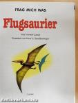 Flugsaurier