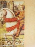 Jeanne d'Arc perei