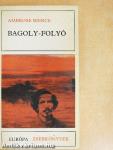 Bagoly-folyó