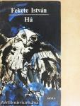 Hú