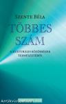 Többes szám