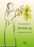 Borbála-ág