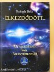 Elkezdődött...