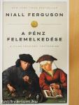 A pénz felemelkedése