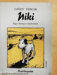 Niki