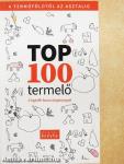 Top 100 termelő