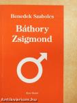Báthory Zsigmond