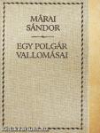 Egy polgár vallomásai I-II.