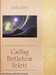 Csillag Betlehem felett