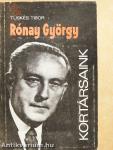Rónay György