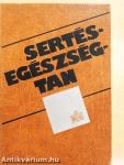 Sertésegészségtan