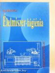 Élelmiszer-higiénia