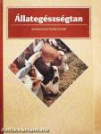 Állategészségtan