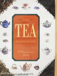 The Tea Companion