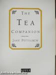 The Tea Companion