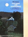 Five Acres and Independence