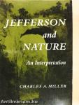 Jefferson and Nature