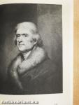 Jefferson and Nature