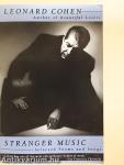 Stranger Music