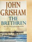The Brethren