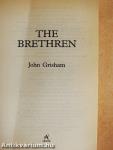 The Brethren