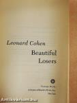 Beautiful Losers