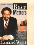 Race Matters