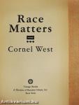 Race Matters
