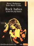 Rock Babies