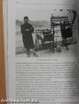 Introduction to China