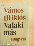 Valaki más