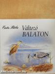 Változó Balaton