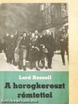 A horogkereszt rémtettei