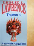 Thumo 1-2.