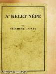 A' kelet népe