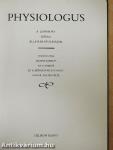Physiologus