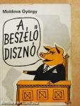 A beszélő disznó