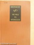 Munka és szerelem