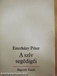 A szív segédigéi