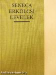 Erkölcsi levelek